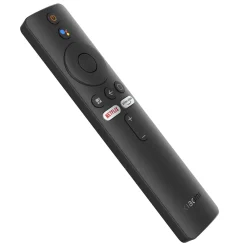 Xiaomi Tv Og Tilbehør|Mi TV Stick 4K TV-stick med Android