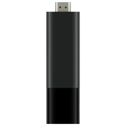 Xiaomi Tv Og Tilbehør|Mi TV Stick 4K TV-stick med Android