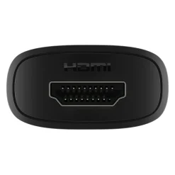 Xiaomi Tv Og Tilbehør|Mi TV Stick 4K TV-stick med Android