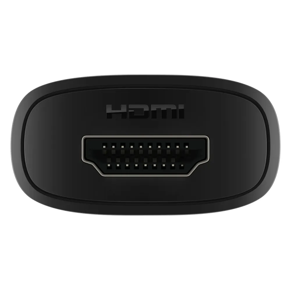 Xiaomi Tv Og Tilbehør|Mi TV Stick 4K TV-stick med Android