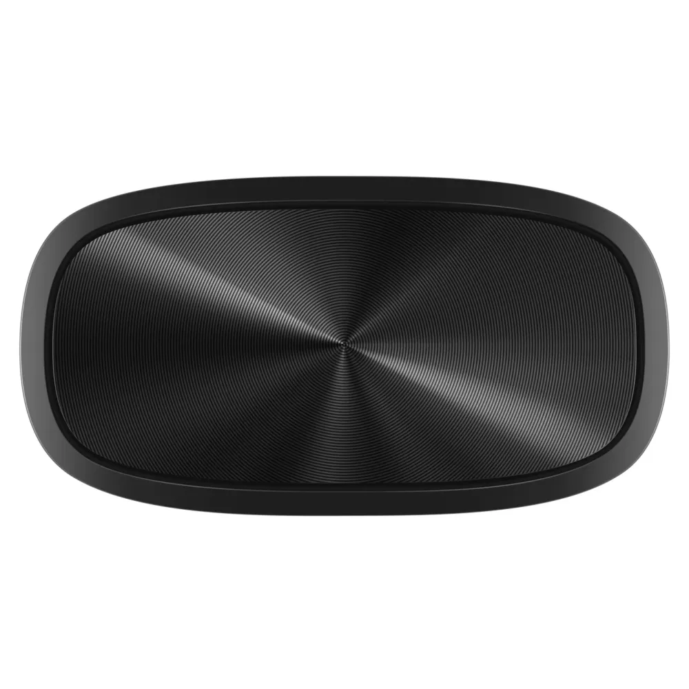 Xiaomi Tv Og Tilbehør|Mi TV Stick 4K TV-stick med Android