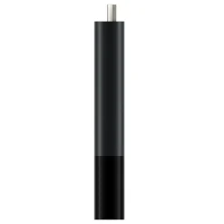 Xiaomi Tv Og Tilbehør|Mi TV Stick 4K TV-stick med Android