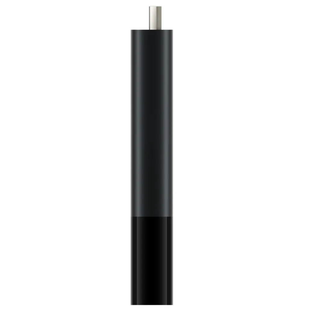 Xiaomi Tv Og Tilbehør|Mi TV Stick 4K TV-stick med Android