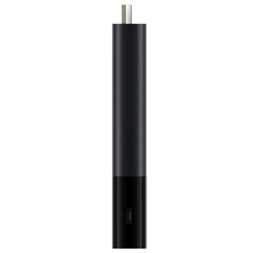 Xiaomi Tv Og Tilbehør|Mi TV Stick 4K TV-stick med Android