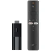 Xiaomi Rengjøring|Foto Og Video|Mi TV Stick TV-stick med Android TV