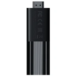 Xiaomi Rengjøring|Foto Og Video|Mi TV Stick TV-stick med Android TV