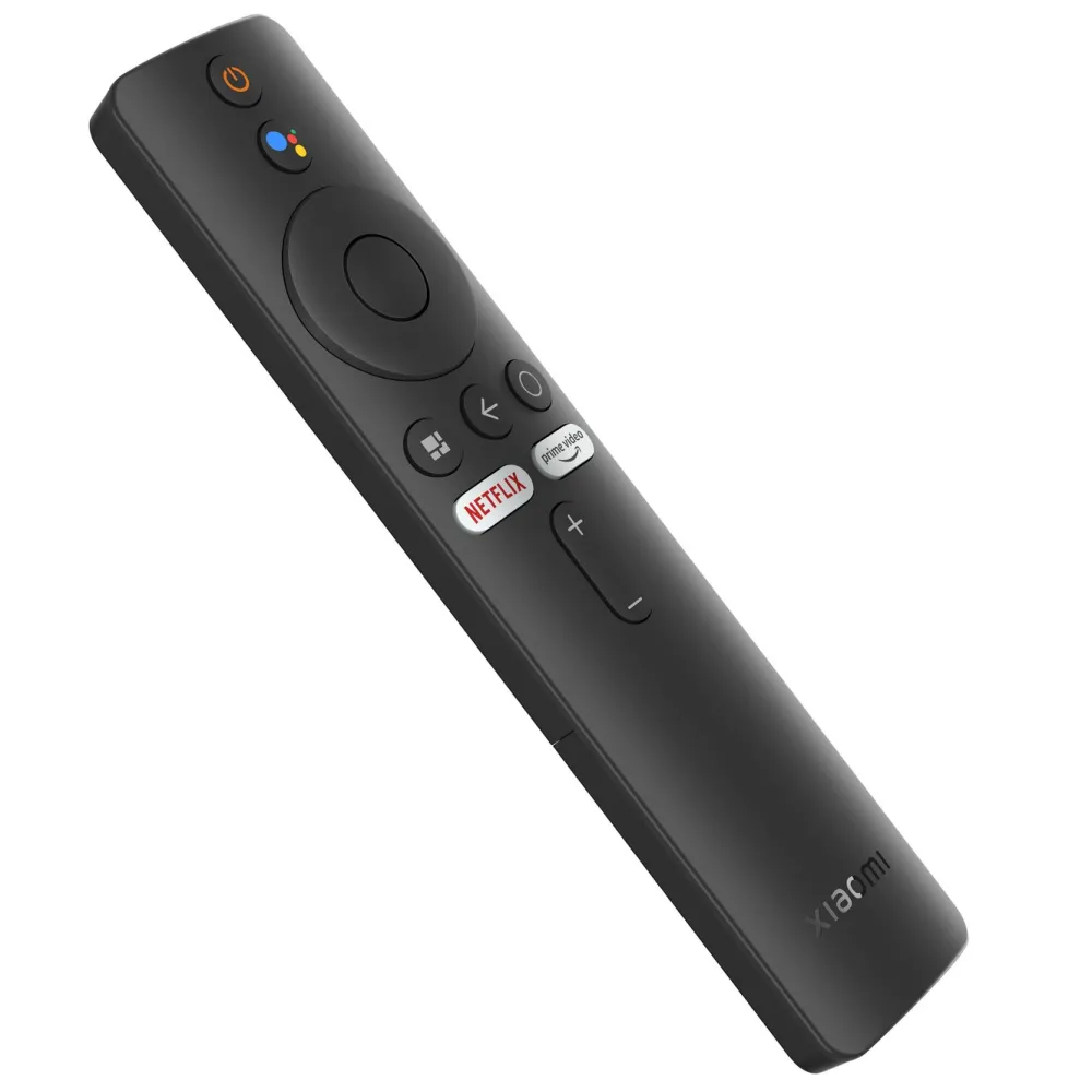 Xiaomi Rengjøring|Foto Og Video|Mi TV Stick TV-stick med Android TV