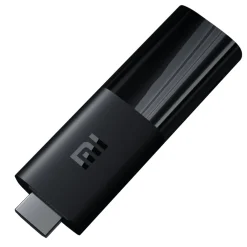 Xiaomi Rengjøring|Foto Og Video|Mi TV Stick TV-stick med Android TV
