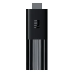 Xiaomi Rengjøring|Foto Og Video|Mi TV Stick TV-stick med Android TV