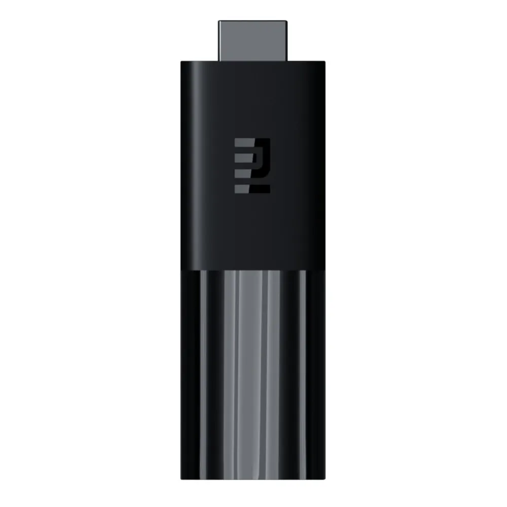 Xiaomi Rengjøring|Foto Og Video|Mi TV Stick TV-stick med Android TV