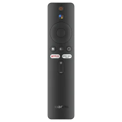 Xiaomi Rengjøring|Foto Og Video|Mi TV Stick TV-stick med Android TV