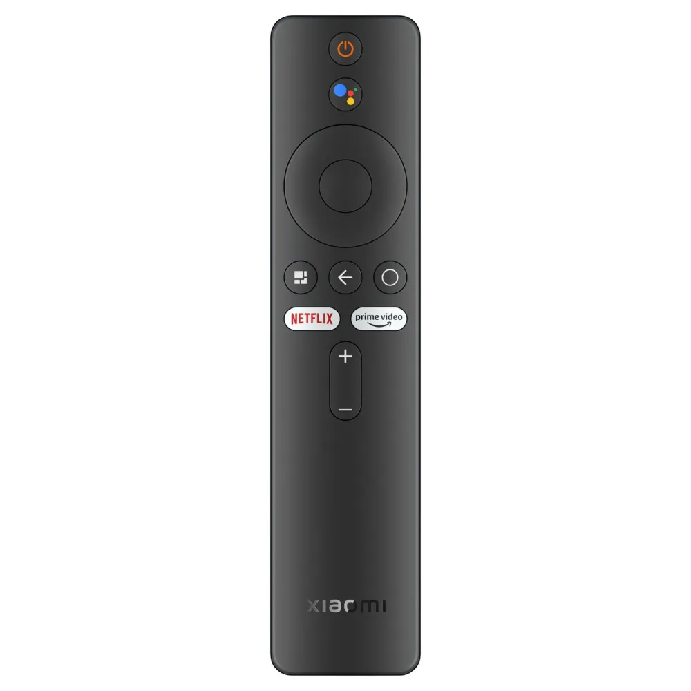 Xiaomi Rengjøring|Foto Og Video|Mi TV Stick TV-stick med Android TV