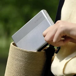 Xiaomi Skrivere Og Tilbehør|Portable Photo Printer 1S