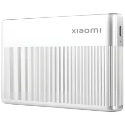 Xiaomi Skrivere Og Tilbehør|Portable Photo Printer 1S