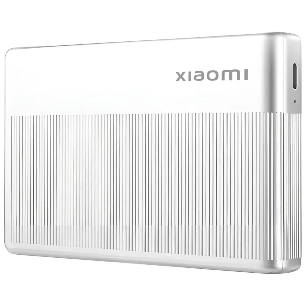Xiaomi Skrivere Og Tilbehør|Portable Photo Printer 1S