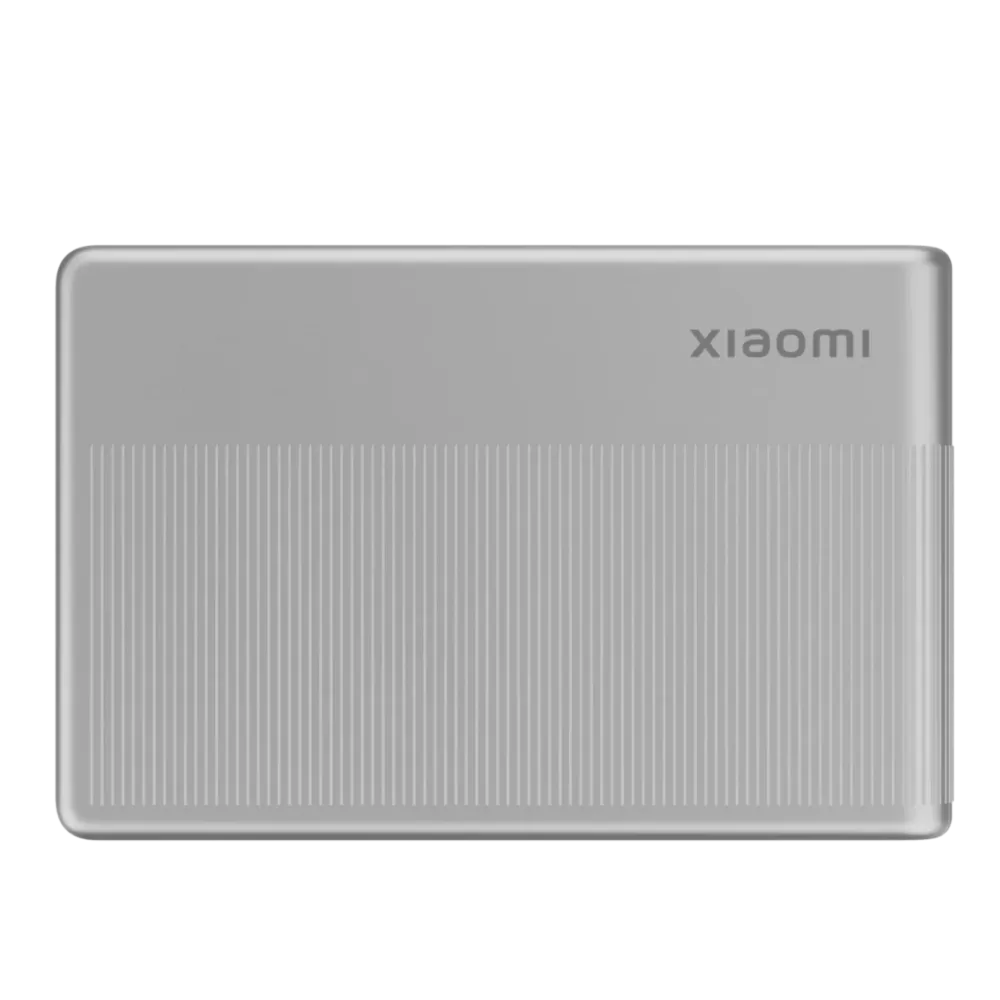 Xiaomi Skrivere Og Tilbehør|Portable Photo Printer 1S