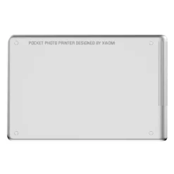 Xiaomi Skrivere Og Tilbehør|Portable Photo Printer 1S