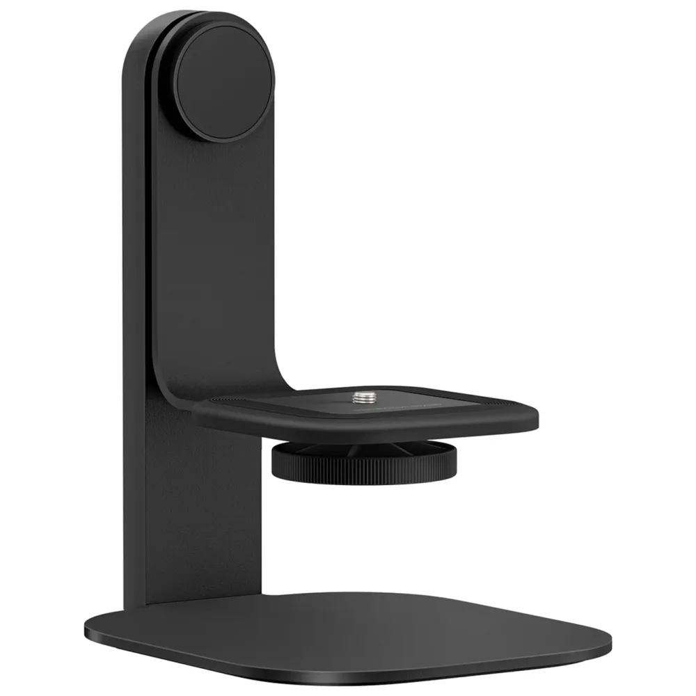 Xiaomi Tv Og Tilbehør|Projector Multi-angle Stand - projektorstativ