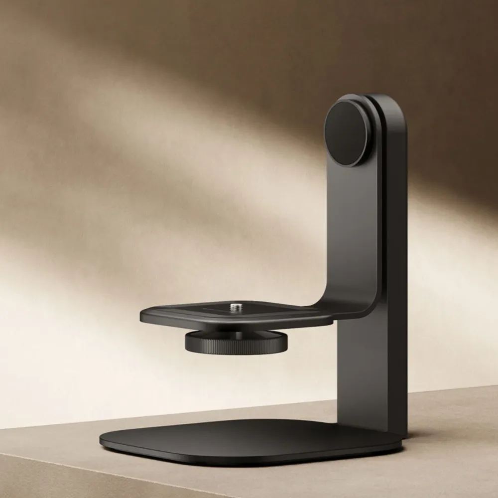 Xiaomi Tv Og Tilbehør|Projector Multi-angle Stand - projektorstativ