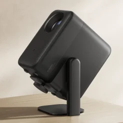 Xiaomi Tv Og Tilbehør|Projector Multi-angle Stand - projektorstativ