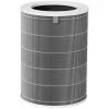 Xiaomi Inneklima|Smart Air Purifier 6 Filter