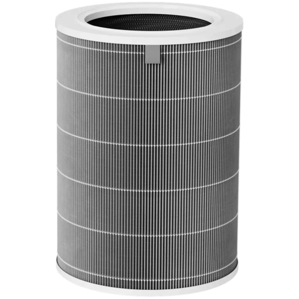 Xiaomi Inneklima|Smart Air Purifier 6 Filter