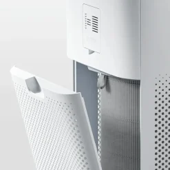 Xiaomi Inneklima|Smart Air Purifier 6 Filter