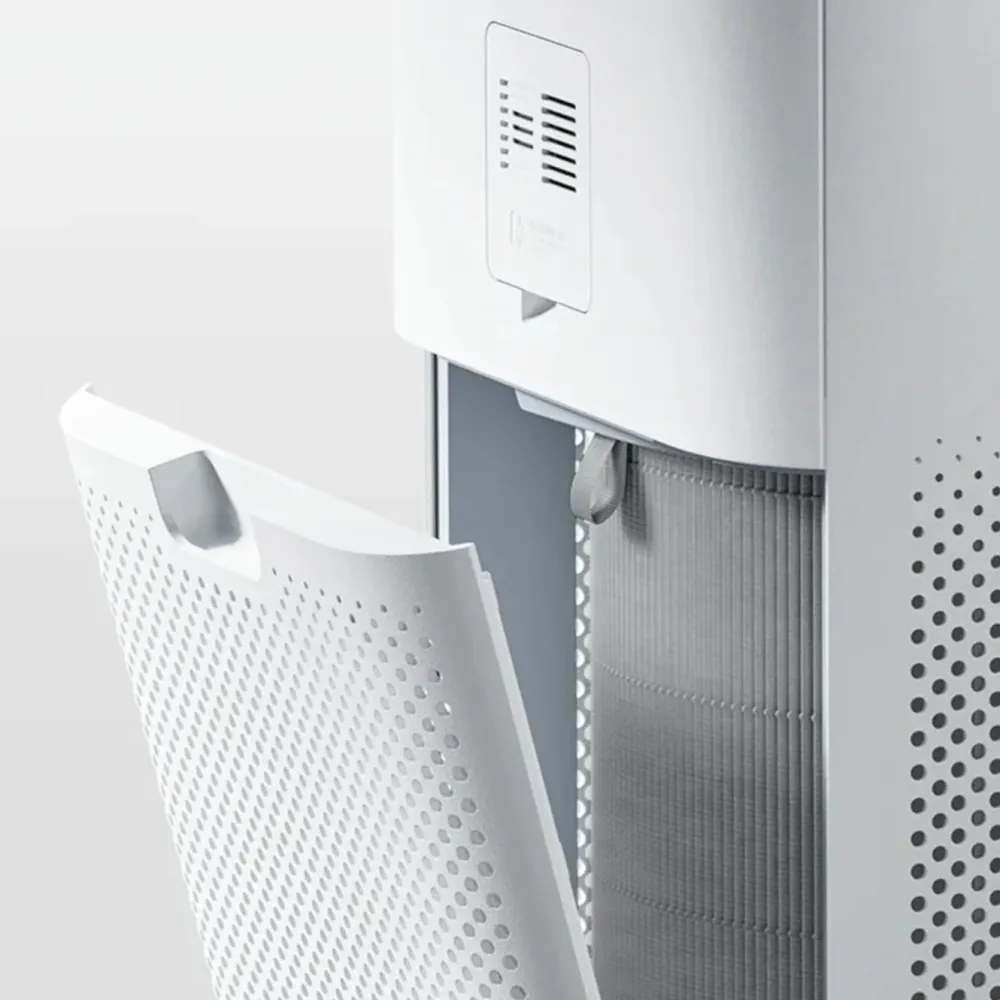 Xiaomi Inneklima|Smart Air Purifier 6 Filter