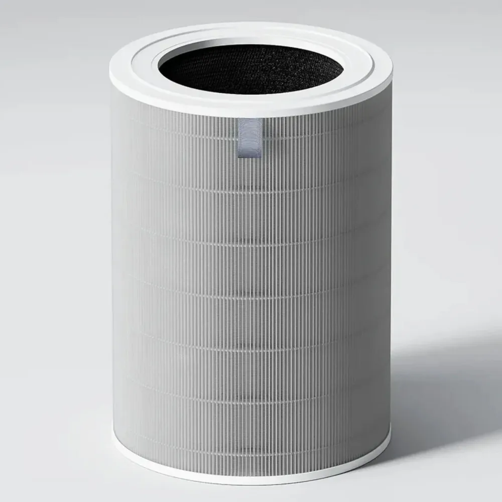 Xiaomi Inneklima|Smart Air Purifier 6 Filter