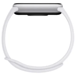 Xiaomi Smart Ring|Smartklokker Og Ringer|Smart Band 9