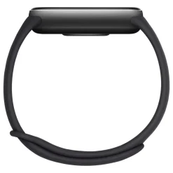 Xiaomi Smartklokker Og Ringer|Smart Band 9