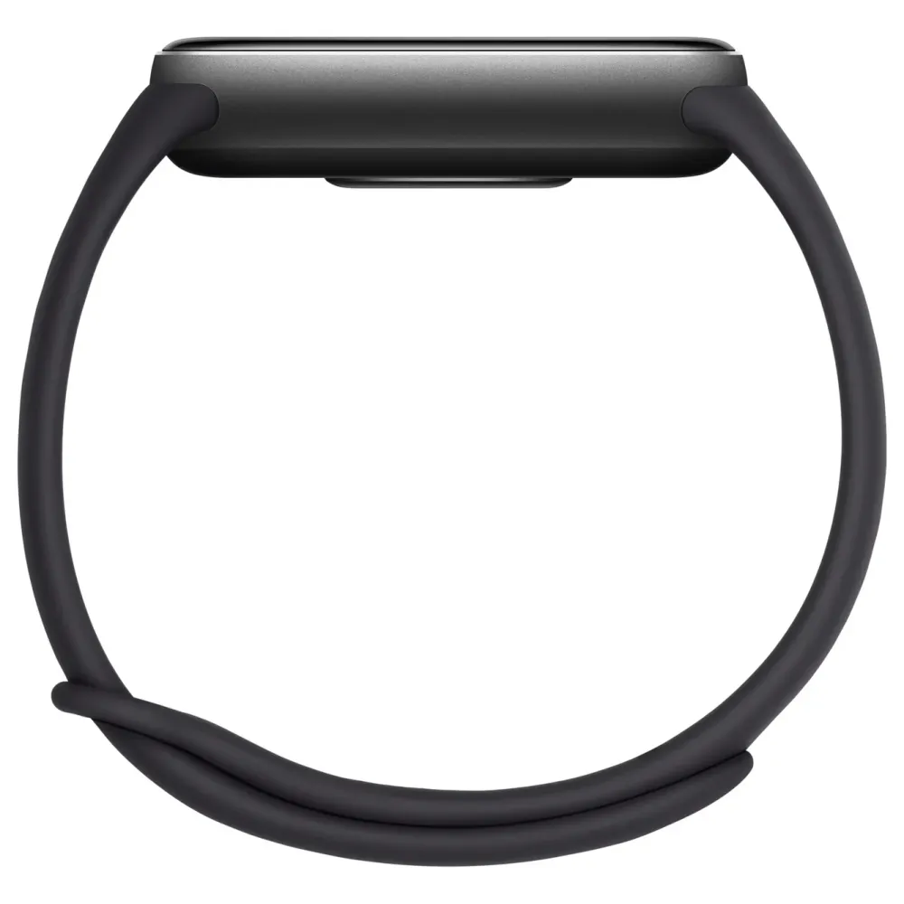 Xiaomi Smartklokker Og Ringer|Smart Band 9