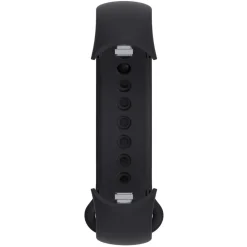 Xiaomi Smartklokker Og Ringer|Smart Band 9