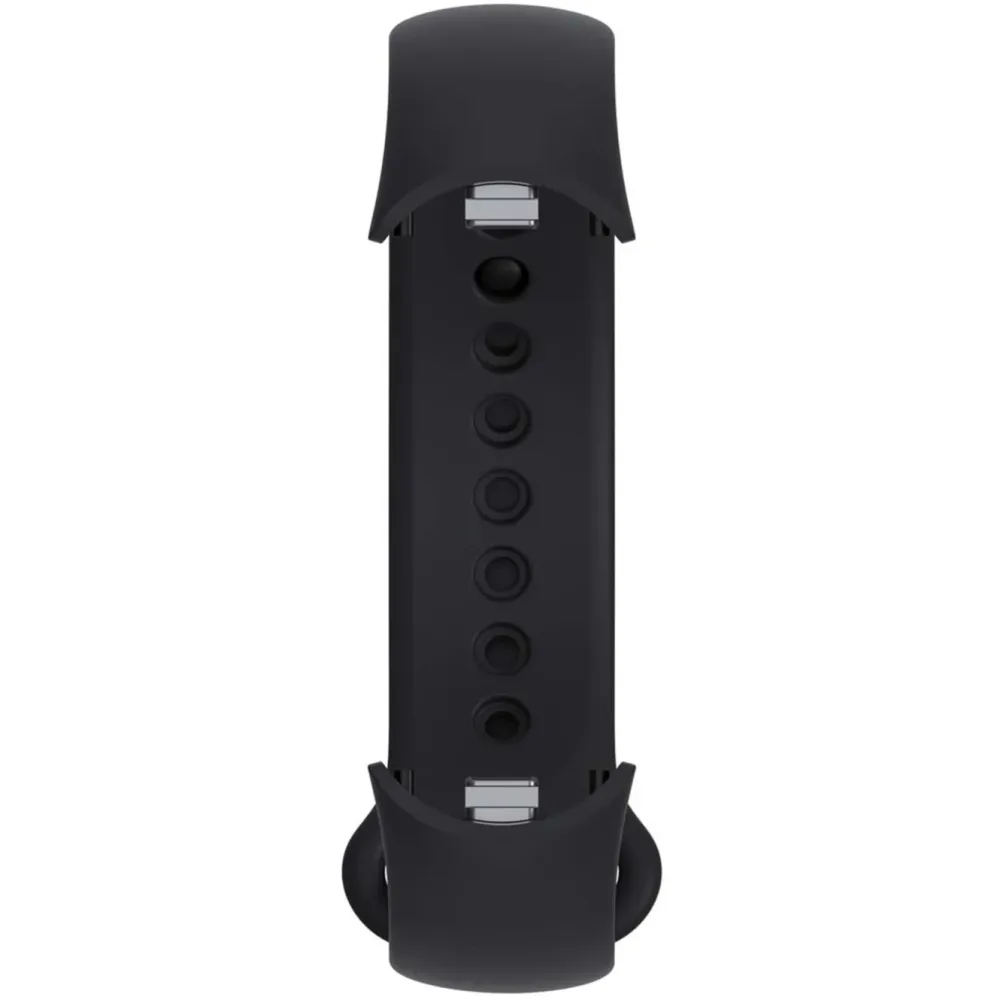 Xiaomi Smartklokker Og Ringer|Smart Band 9
