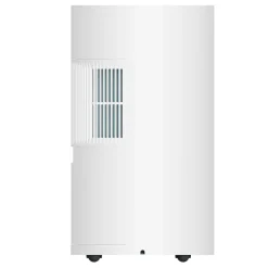 Xiaomi Inneklima|Smart Dehumidifier Lite – avfukter 13 l/døgn