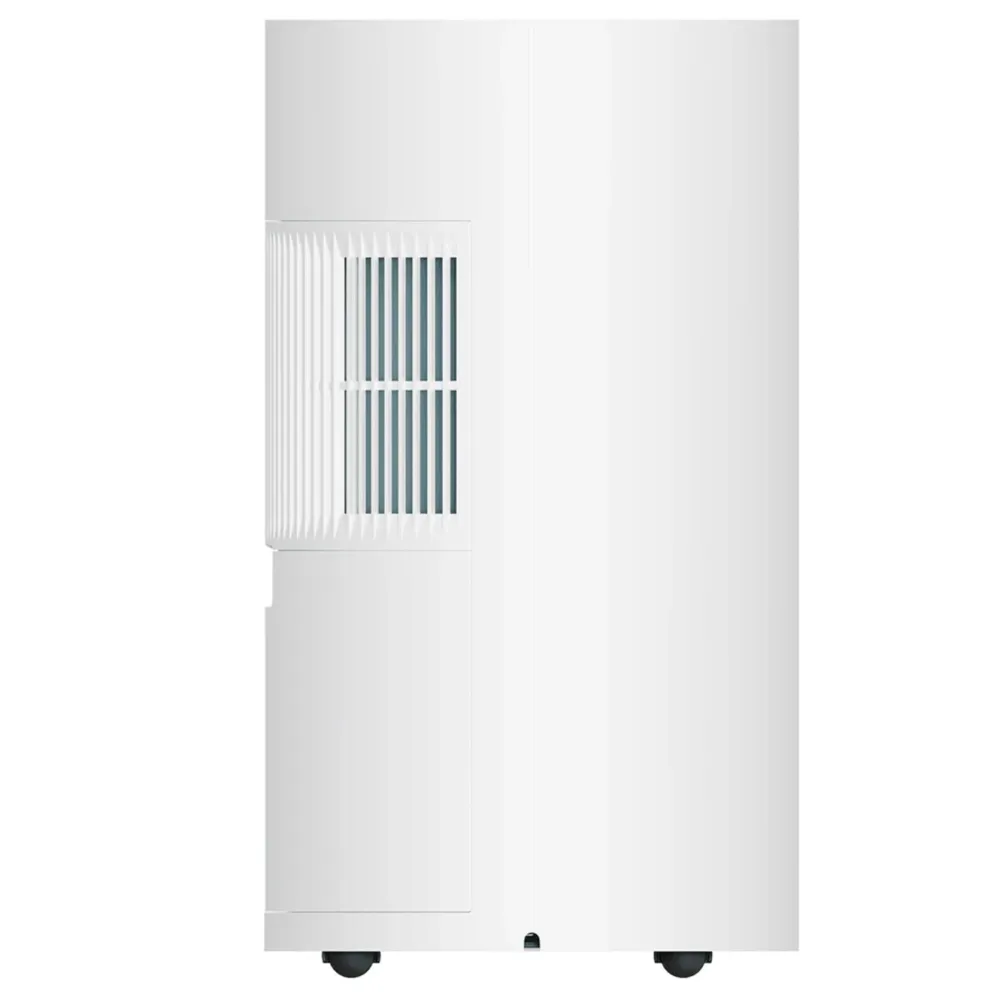 Xiaomi Inneklima|Smart Dehumidifier Lite – avfukter 13 l/døgn