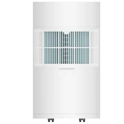 Xiaomi Inneklima|Smart Dehumidifier Lite – avfukter 13 l/døgn