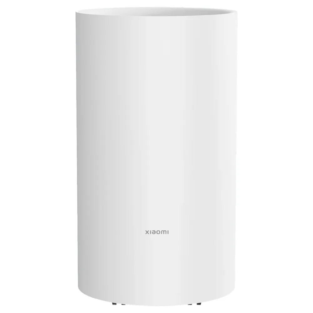 Xiaomi Inneklima|Smart Dehumidifier Lite – avfukter 13 l/døgn