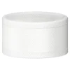 Xiaomi Inneklima|Smart Evaporative Humidifier Pro Filter