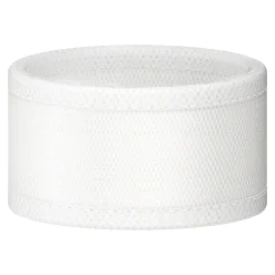 Xiaomi Inneklima|Smart Evaporative Humidifier Pro Filter