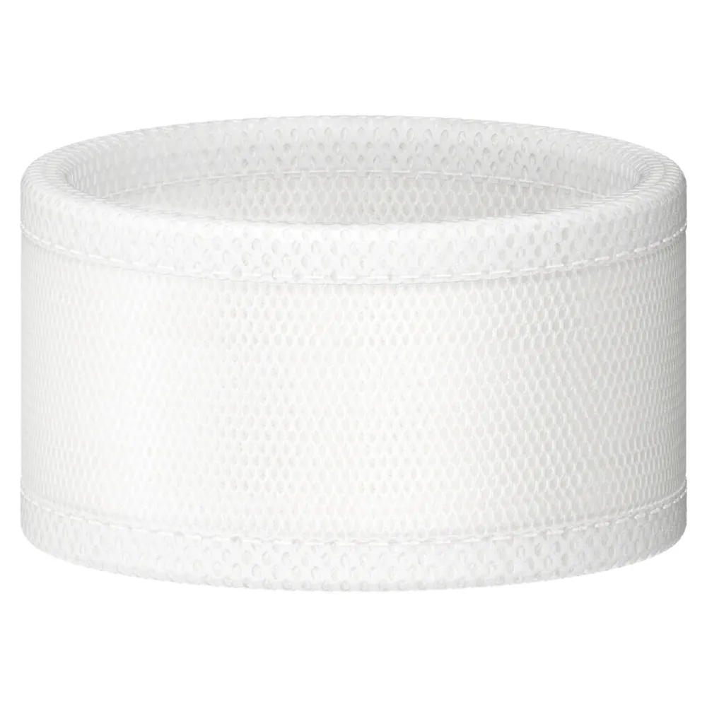 Xiaomi Inneklima|Smart Evaporative Humidifier Pro Filter