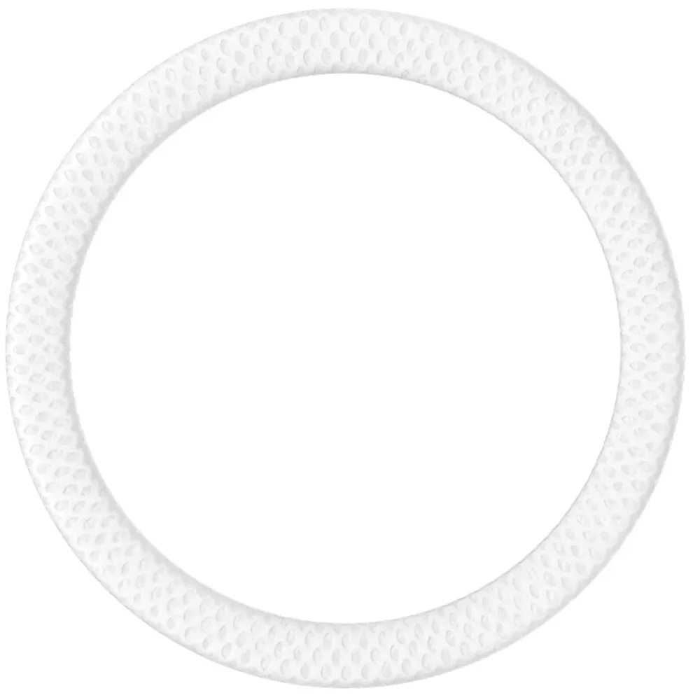Xiaomi Inneklima|Smart Evaporative Humidifier Pro Filter