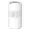Xiaomi Inneklima|Smart Humidifier Pro