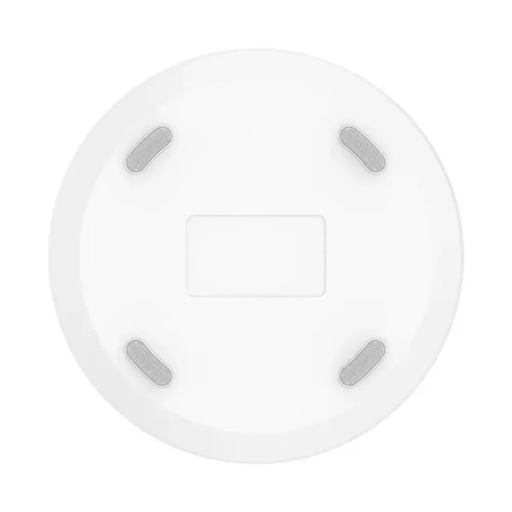 Xiaomi Inneklima|Smart Humidifier Pro