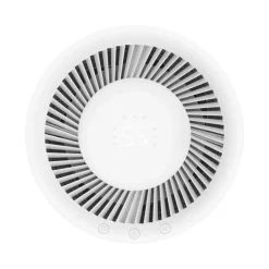 Xiaomi Inneklima|Smart Humidifier Pro