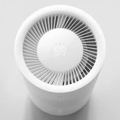 Xiaomi Inneklima|Smart Humidifier Pro