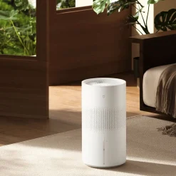 Xiaomi Inneklima|Smart Humidifier Pro