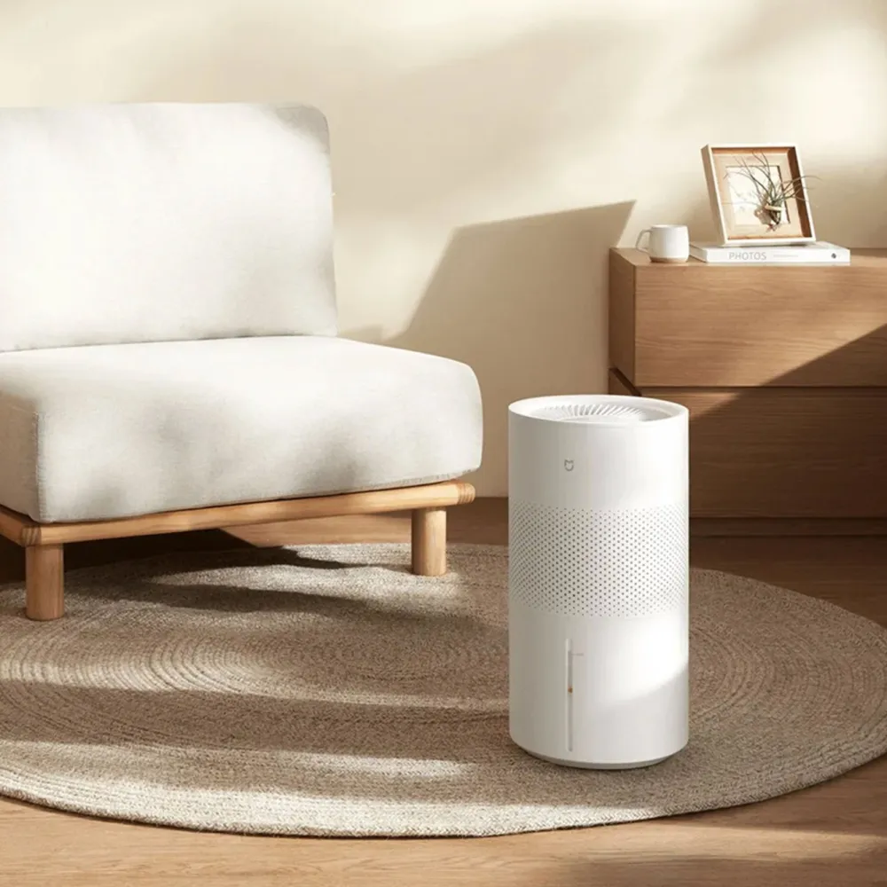 Xiaomi Inneklima|Smart Humidifier Pro