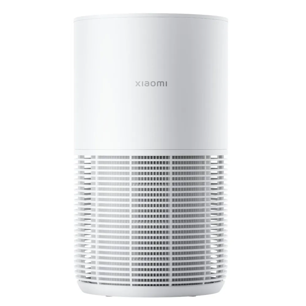 Xiaomi Inneklima|Fritid|Smart Pet Care Air Purifier
