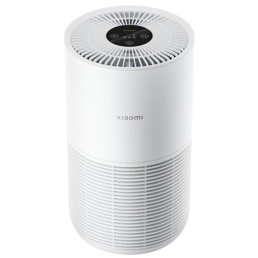 Xiaomi Inneklima|Fritid|Smart Pet Care Air Purifier